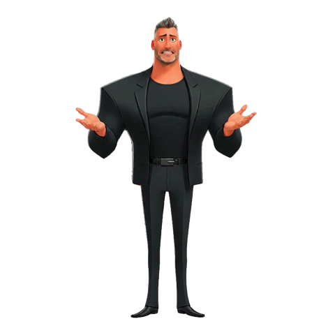 Dad